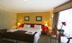Protea Hotel By Marriott Windhoek Furstenhof